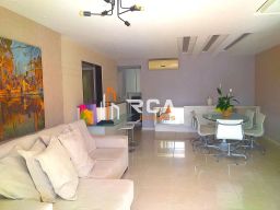 https://img.olx.com.br/thumbs256x256/10/102503047580731.jpg