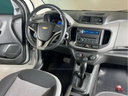 https://img.olx.com.br/thumbs256x256/10/102504139756578.jpg
