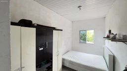 https://img.olx.com.br/thumbs256x256/10/102505160889892.jpg