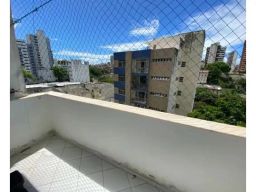 https://img.olx.com.br/thumbs256x256/10/102505270862649.jpg