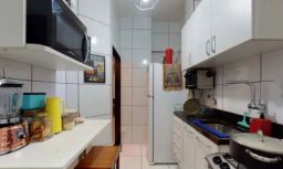 https://img.olx.com.br/thumbs256x256/10/102506500268232.jpg