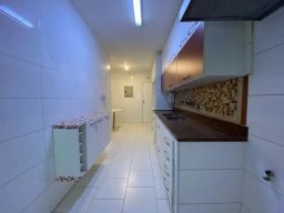 https://img.olx.com.br/thumbs256x256/10/102507161941984.jpg