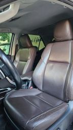 https://img.olx.com.br/thumbs256x256/10/102507638758724.jpg
