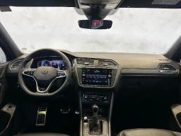 https://img.olx.com.br/thumbs256x256/10/102510289634297.jpg