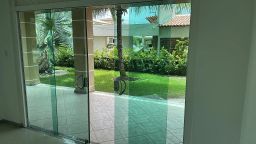 https://img.olx.com.br/thumbs256x256/10/102510401531870.jpg