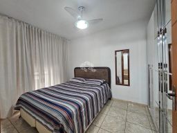 https://img.olx.com.br/thumbs256x256/10/102511287483102.jpg