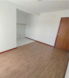 https://img.olx.com.br/thumbs256x256/10/102511752183831.jpg