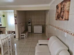 https://img.olx.com.br/thumbs256x256/10/102511870167351.jpg