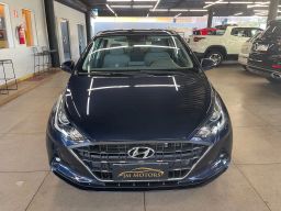 https://img.olx.com.br/thumbs256x256/10/102512768003116.jpg