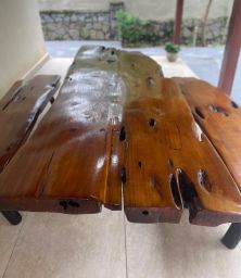 https://img.olx.com.br/thumbs256x256/10/102513632342428.jpg
