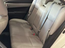 https://img.olx.com.br/thumbs256x256/10/102513637475919.jpg