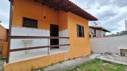https://img.olx.com.br/thumbs256x256/10/102514169430400.jpg