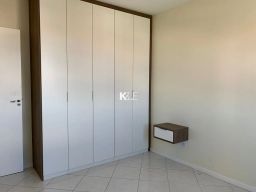 https://img.olx.com.br/thumbs256x256/10/102515165028655.jpg