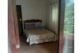 https://img.olx.com.br/thumbs256x256/10/102515393599173.jpg
