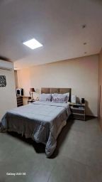 https://img.olx.com.br/thumbs256x256/10/102515642653507.jpg