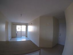 https://img.olx.com.br/thumbs256x256/10/102516398297988.jpg