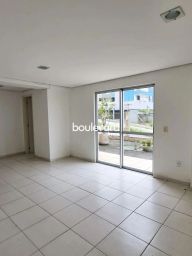 https://img.olx.com.br/thumbs256x256/10/102517880542344.jpg