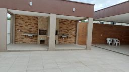 https://img.olx.com.br/thumbs256x256/10/102519163706404.jpg