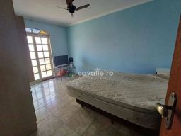 https://img.olx.com.br/thumbs256x256/10/102520280630142.jpg