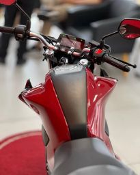 https://img.olx.com.br/thumbs256x256/10/102520612840624.jpg