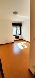 https://img.olx.com.br/thumbs256x256/10/102520649545769.jpg