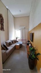 https://img.olx.com.br/thumbs256x256/10/102523527723156.jpg