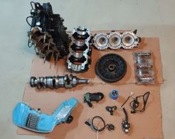 https://img.olx.com.br/thumbs256x256/10/102524037671149.jpg