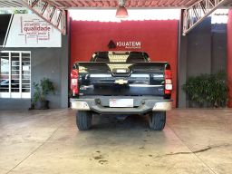 https://img.olx.com.br/thumbs256x256/10/102527161633599.jpg