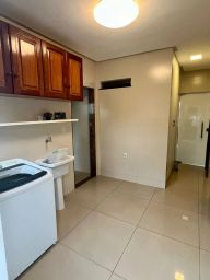 https://img.olx.com.br/thumbs256x256/10/102528271355369.jpg