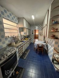 https://img.olx.com.br/thumbs256x256/10/102531768900748.jpg