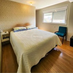 https://img.olx.com.br/thumbs256x256/10/102533767911017.jpg