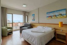 https://img.olx.com.br/thumbs256x256/10/102534765994658.jpg