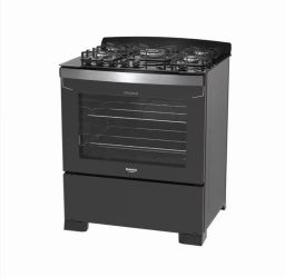 https://img.olx.com.br/thumbs256x256/10/102535643562378.jpg