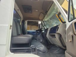 https://img.olx.com.br/thumbs256x256/10/102535748375143.jpg