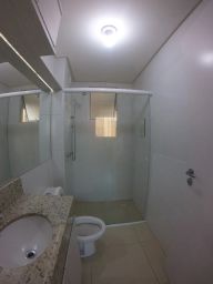 https://img.olx.com.br/thumbs256x256/10/102536398753238.jpg