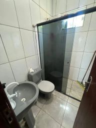 https://img.olx.com.br/thumbs256x256/10/102536404994000.jpg