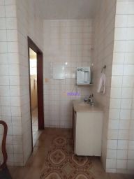 https://img.olx.com.br/thumbs256x256/10/102537287117023.jpg