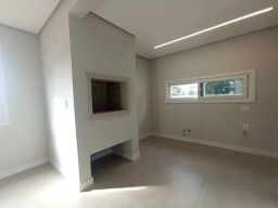 https://img.olx.com.br/thumbs256x256/10/102537287597497.jpg