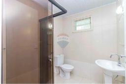 https://img.olx.com.br/thumbs256x256/10/102538159232952.jpg