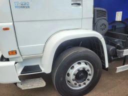 https://img.olx.com.br/thumbs256x256/10/102538620734044.jpg