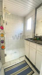 https://img.olx.com.br/thumbs256x256/10/102539400651519.jpg