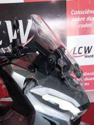 https://img.olx.com.br/thumbs256x256/10/102540517246979.jpg