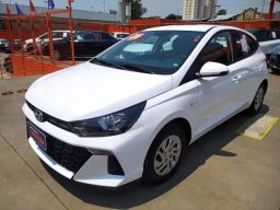 https://img.olx.com.br/thumbs256x256/10/102540880180178.jpg