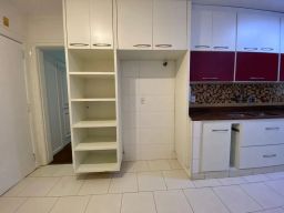 https://img.olx.com.br/thumbs256x256/10/102544164822759.jpg