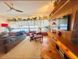 https://img.olx.com.br/thumbs256x256/10/102544522067588.jpg