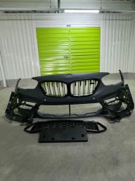 https://img.olx.com.br/thumbs256x256/10/102544857499826.jpg