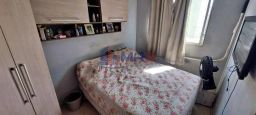 https://img.olx.com.br/thumbs256x256/10/102545280604618.jpg