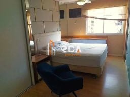 https://img.olx.com.br/thumbs256x256/10/102546166861816.jpg