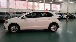 https://img.olx.com.br/thumbs256x256/10/102546523774069.jpg