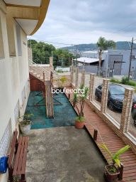 https://img.olx.com.br/thumbs256x256/10/102547528729508.jpg